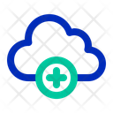 پیش‌نمایش فایل cloud-7457393 از پک رابط کاربری
