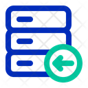 پیش‌نمایش فایل database-7457371 از پک رابط کاربری