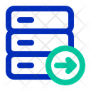 پیش‌نمایش فایل database-7457372 از پک رابط کاربری
