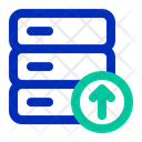 پیش‌نمایش فایل database-7457373 از پک رابط کاربری