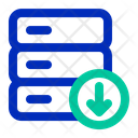 پیش‌نمایش فایل database-7457374 از پک رابط کاربری
