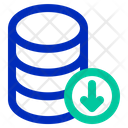 پیش‌نمایش فایل database-7457375 از پک رابط کاربری