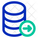 پیش‌نمایش فایل database-7457389 از پک رابط کاربری