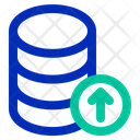 پیش‌نمایش فایل database-7457390 از پک رابط کاربری