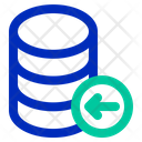 پیش‌نمایش فایل database-7457394 از پک رابط کاربری