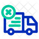 پیش‌نمایش فایل delivery-7457351 از پک رابط کاربری