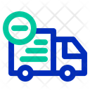 پیش‌نمایش فایل delivery-7457356 از پک رابط کاربری