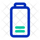 پیش‌نمایش فایل low-battery-7457345 از پک رابط کاربری