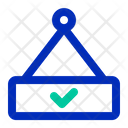 پیش‌نمایش فایل open-7457367 از پک رابط کاربری