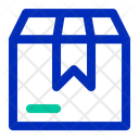 پیش‌نمایش فایل package-box-7457379 از پک رابط کاربری