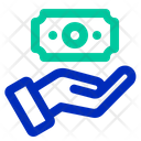 پیش‌نمایش فایل save-money-7457383 از پک رابط کاربری