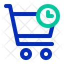 پیش‌نمایش فایل trolley-7457400 از پک رابط کاربری