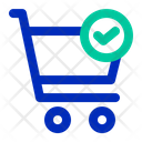 پیش‌نمایش فایل trolley-7457402 از پک رابط کاربری