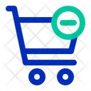 پیش‌نمایش فایل trolley-7457404 از پک رابط کاربری