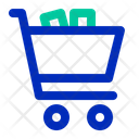 پیش‌نمایش فایل trolley1-7457401 از پک رابط کاربری