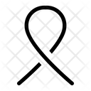 پیش‌نمایش فایل ribbon-cross-4442546 از پک خیریه