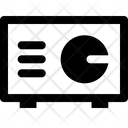 پیش‌نمایش فایل safety-deposit-box-3221932 از پک کسب‌وکار و اداره