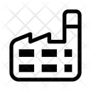 پیش‌نمایش فایل factory-4442443 از پک ساختمان