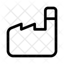 پیش‌نمایش فایل factory-alt-4442444 از پک ساختمان