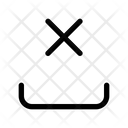 پیش‌نمایش فایل bracket-x-4442767 از پک فایل