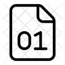 پیش‌نمایش فایل file-binary-4442775 از پک فایل