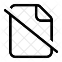 پیش‌نمایش فایل file-off-4442778 از پک فایل