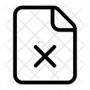 پیش‌نمایش فایل file-x-4442785 از پک فایل