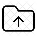 پیش‌نمایش فایل folder-arrow-up-4442791 از پک فایل