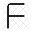 پیش‌نمایش فایل f-4442255 از پک الفبا