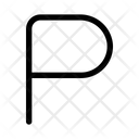 پیش‌نمایش فایل p-4442265 از پک الفبا