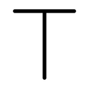 پیش‌نمایش فایل t-4442269 از پک الفبا