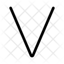 پیش‌نمایش فایل v-4442271 از پک الفبا