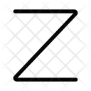 پیش‌نمایش فایل z-4442275 از پک الفبا