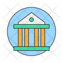 پیش‌نمایش فایل bank-3754183 از پک امور مالی