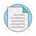 پیش‌نمایش فایل document-3754189 از پک امور مالی