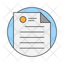 پیش‌نمایش فایل file-3754190 از پک امور مالی