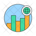 پیش‌نمایش فایل global-report-3754199 از پک امور مالی