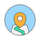 پیش‌نمایش فایل location-3754193 از پک امور مالی