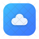 پیش‌نمایش فایل cloud-3754064 از پک رابط کاربری عمومی
