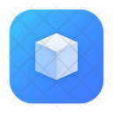 پیش‌نمایش فایل cube-3754058 از پک رابط کاربری عمومی