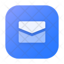 پیش‌نمایش فایل email-3754067 از پک رابط کاربری عمومی