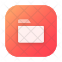 پیش‌نمایش فایل folder-3754070 از پک رابط کاربری عمومی