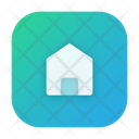 پیش‌نمایش فایل home-3754071 از پک رابط کاربری عمومی