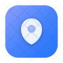 پیش‌نمایش فایل location-pin-3754074 از پک رابط کاربری عمومی