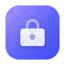 پیش‌نمایش فایل lock-3754075 از پک رابط کاربری عمومی