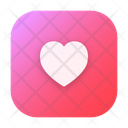 پیش‌نمایش فایل love-3754076 از پک رابط کاربری عمومی