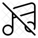 پیش‌نمایش فایل music-off-4443084 از پک موسیقی