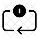 پیش‌نمایش فایل repeat-music-once-4443095 از پک موسیقی