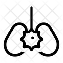 پیش‌نمایش فایل lungs-virus-4443039 از پک پزشکی