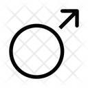 پیش‌نمایش فایل symbol-female-4443056 از پک پزشکی